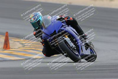 media/Jan-14-2023-SoCal Trackdays (Sat) [[497694156f]]/Turn 10 (1050am)/